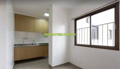 Apartamento, 3 quartos, 132 m² - Foto 5