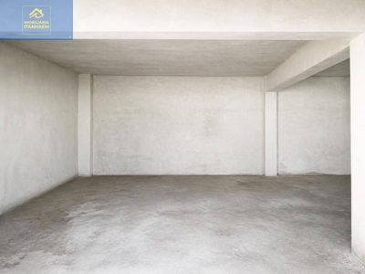 Prédio Inteiro, 800 m² - Foto 3