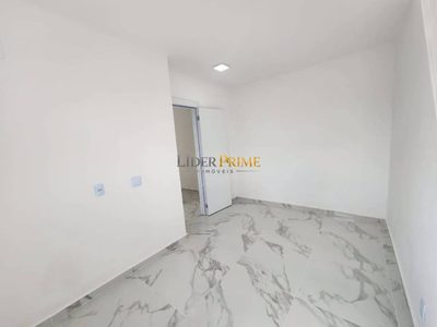 Apartamento, 2 quartos, 55 m² - Foto 5
