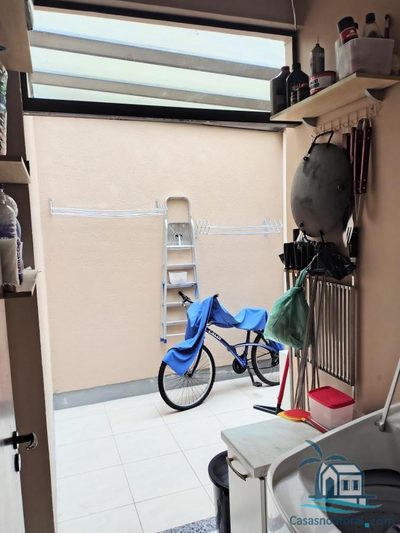 Sobrado, 3 quartos - Foto 4