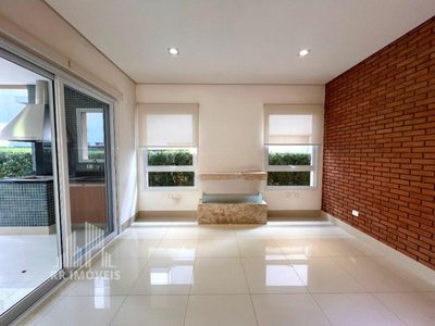Casa, 4 quartos, 250 m² - Foto 5