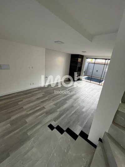 Casa, 3 quartos, 187 m² - Foto 3