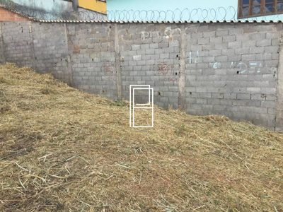 Terreno, 360 m² - Foto 2