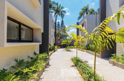 Casa, 4 quartos, 401 m² - Foto 4