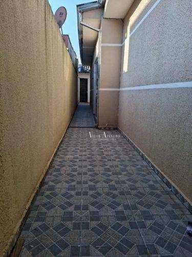 Casa, 2 quartos, 97 m² - Foto 4