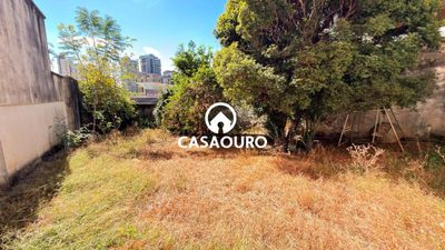 Terreno, 468 m² - Foto 3