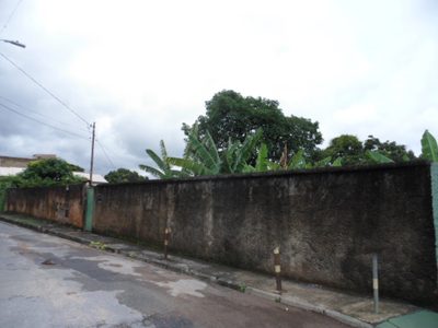 Terreno, 1880 m² - Foto 2