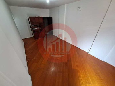 Apartamento, 2 quartos, 85 m² - Foto 3