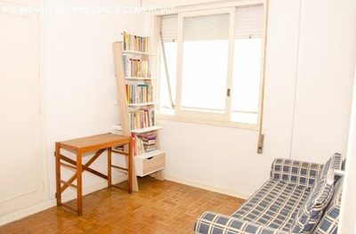 Apartamento, 4 quartos, 208 m² - Foto 3