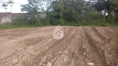 Terreno, 245 m² - Foto 4