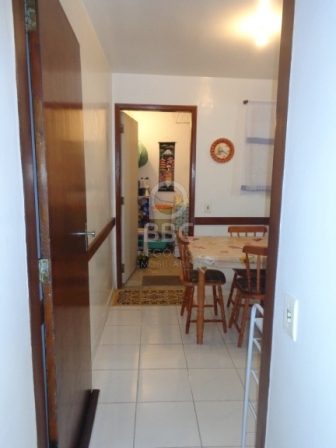 Casa, 2 quartos, 98 m² - Foto 5