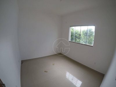 Apartamento, 2 quartos, 45 m² - Foto 5