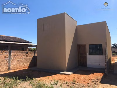 Casa, 3 quartos, 306 m² - Foto 3