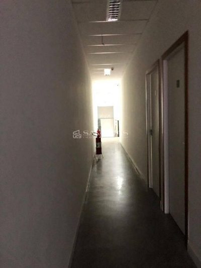 Sala-Conjunto, 25 m² - Foto 5