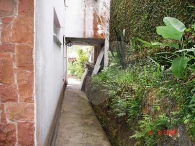 Sobrado, 5 quartos, 300 m² - Foto 2
