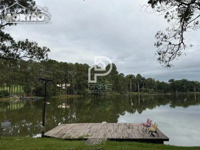 Casa, 2000 m² - Foto 4