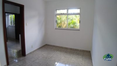 Apartamento, 3 quartos, 82 m² - Foto 1