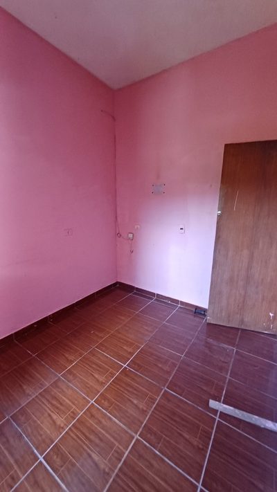 Casa, 1 quarto - Foto 3