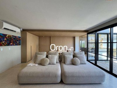 Sobrado, 3 quartos, 180 m² - Foto 2