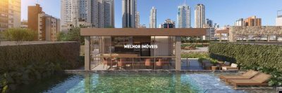 Apartamento, 4 quartos, 178 m² - Foto 4