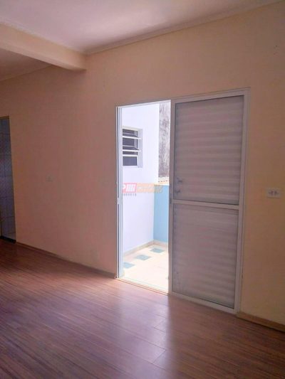 Sobrado, 3 quartos, 173 m² - Foto 5