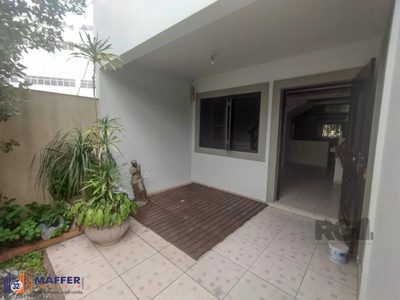 Casa, 4 quartos, 245 m² - Foto 5