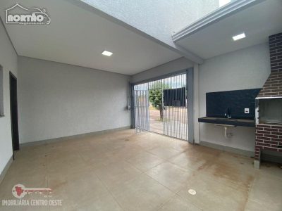 Casa, 62 m² - Foto 4