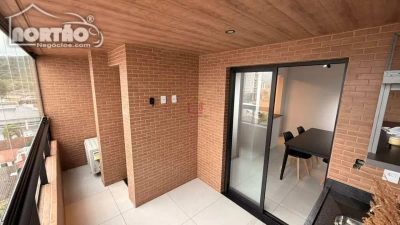 Casa, 3 quartos, 75 m² - Foto 4