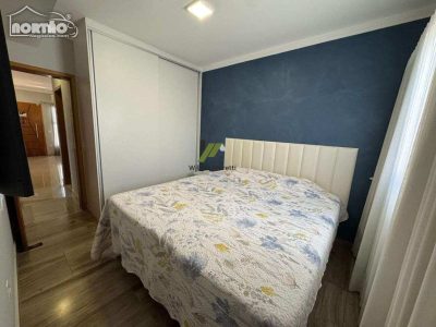 Casa, 5 quartos, 112 m² - Foto 5
