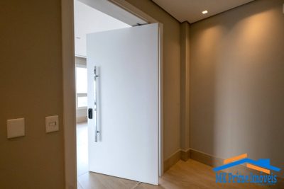 Apartamento, 4 quartos, 275 m² - Foto 2