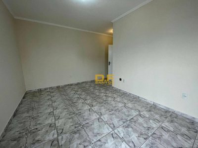 Apartamento, 2 quartos, 95 m² - Foto 2