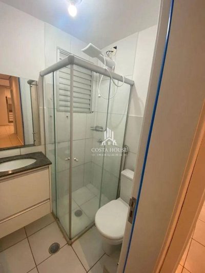 Apartamento, 2 quartos, 43 m² - Foto 5