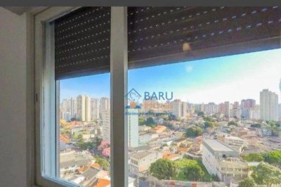 Apartamento, 3 quartos, 98 m² - Foto 4