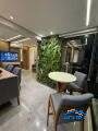 Apartamento, 1 quarto, 56 m² - Foto 5