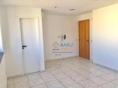 Sala-Conjunto, 30 m² - Foto 4