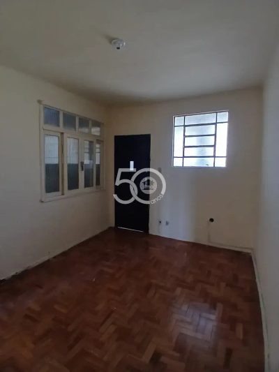 Apartamento, 2 quartos, 72 m² - Foto 4