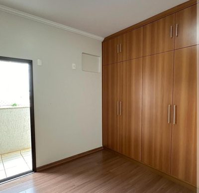 Apartamento, 3 quartos, 137 m² - Foto 4