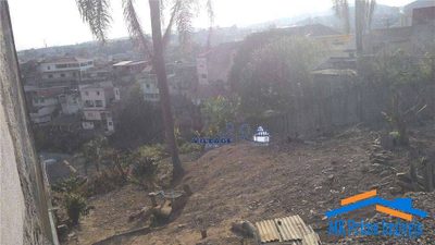 Terreno, 4432 m² - Foto 4
