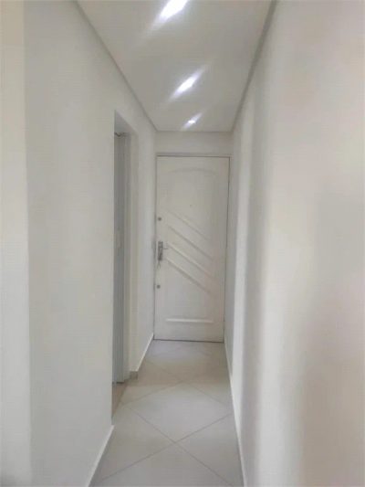 Apartamento, 2 quartos, 64 m² - Foto 3