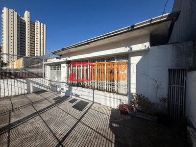 Casa, 2 quartos, 199 m² - Foto 2