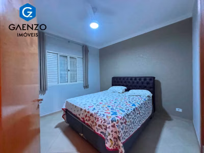 Casa, 2 quartos, 250 m² - Foto 5