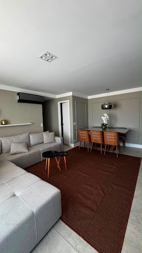 Apartamento, 2 quartos, 96 m² - Foto 1