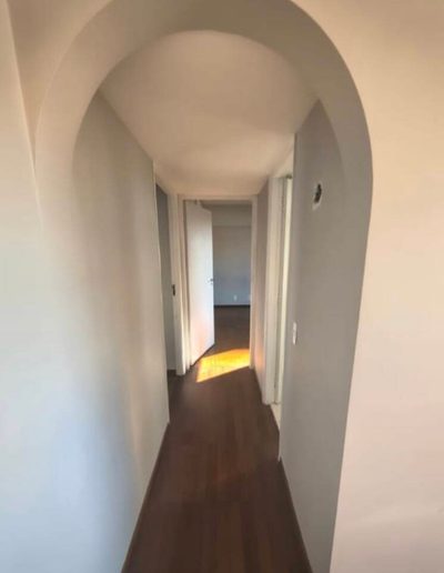 Apartamento, 2 quartos, 67 m² - Foto 4