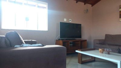 Casa, 4 quartos, 268 m² - Foto 4