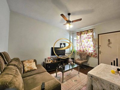 Apartamento, 2 quartos, 62 m² - Foto 4