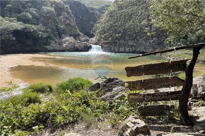 Fazenda, 63 hectares - Foto 3