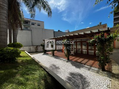 Apartamento, 2 quartos, 70 m² - Foto 1