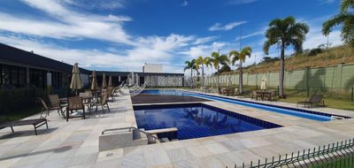 Terreno, 299 m² - Foto 3