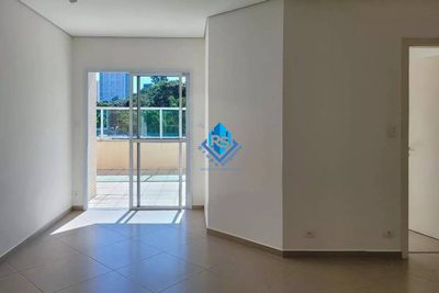 Apartamento, 3 quartos, 132 m² - Foto 4