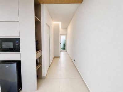Sala-Conjunto - Foto 4